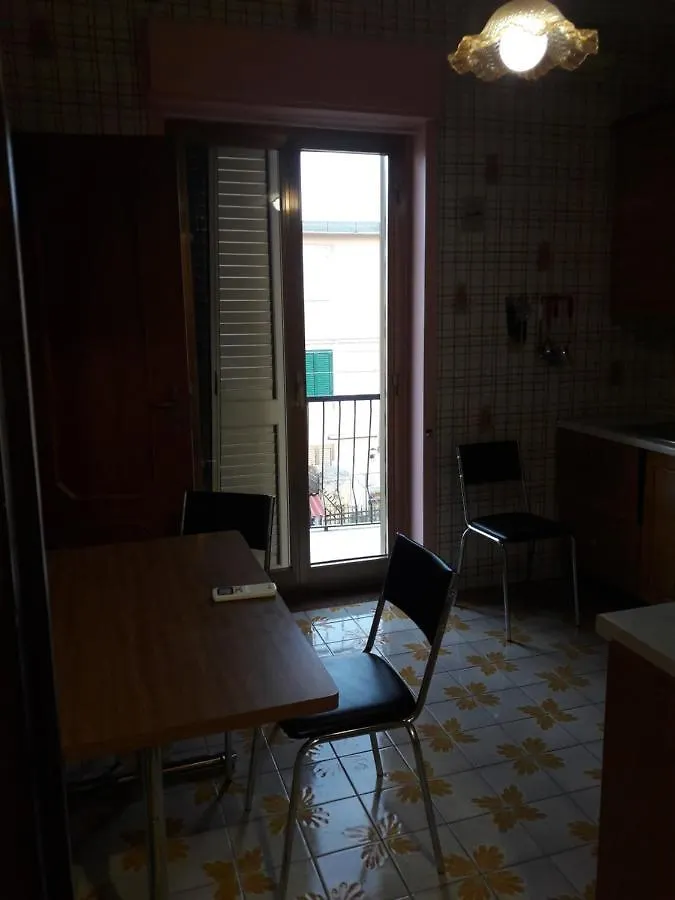 Casa Carletta Apartment San Cataldo  0*, San Cataldo (Sicily)